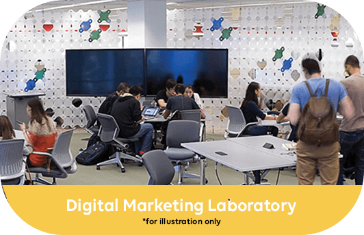 fasilitasS2MM-digitalmarketinglab