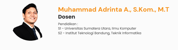adrin