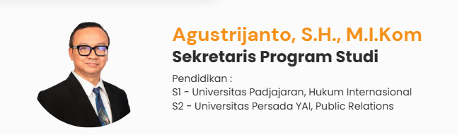 agustri