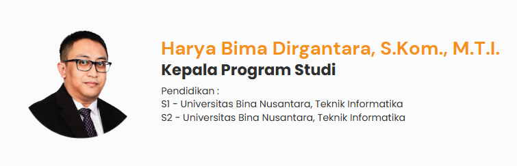 bima