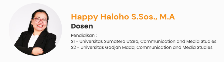 happy