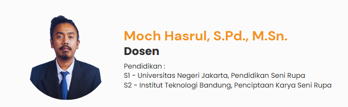 hasrul