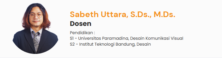 utta