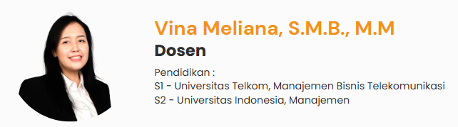 vina