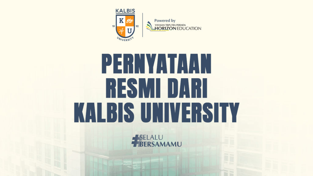 https://kalbis.ac.id/author/naufal-fakhri/