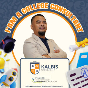 Coach Bayu