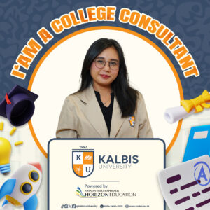 Coach Rahma