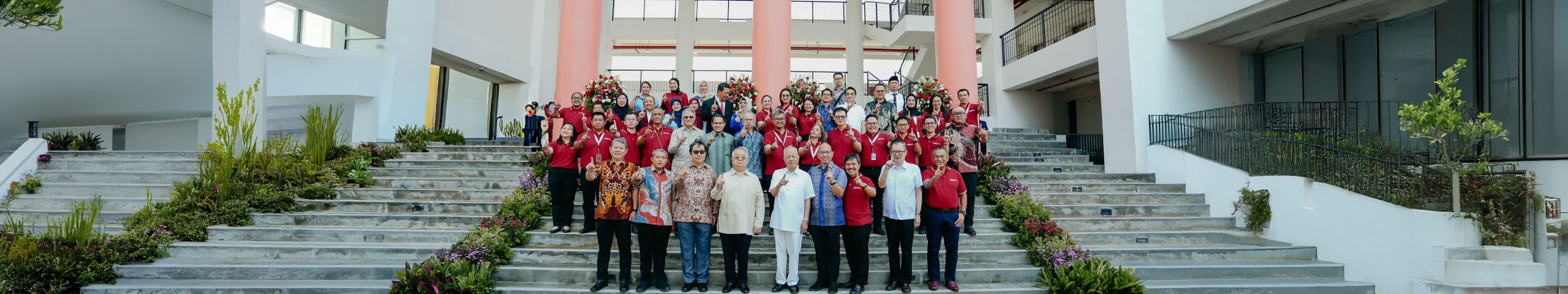 Mitra Industri banner