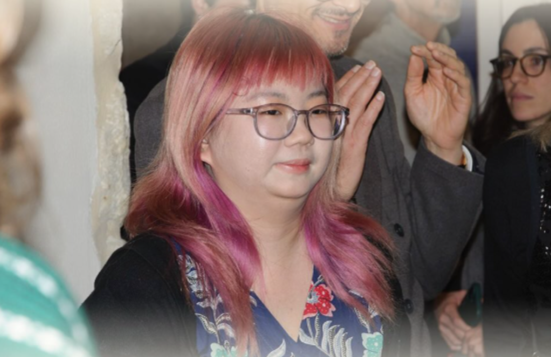 Mahasiswa DKV Kalbis University Tampilkan Karya...