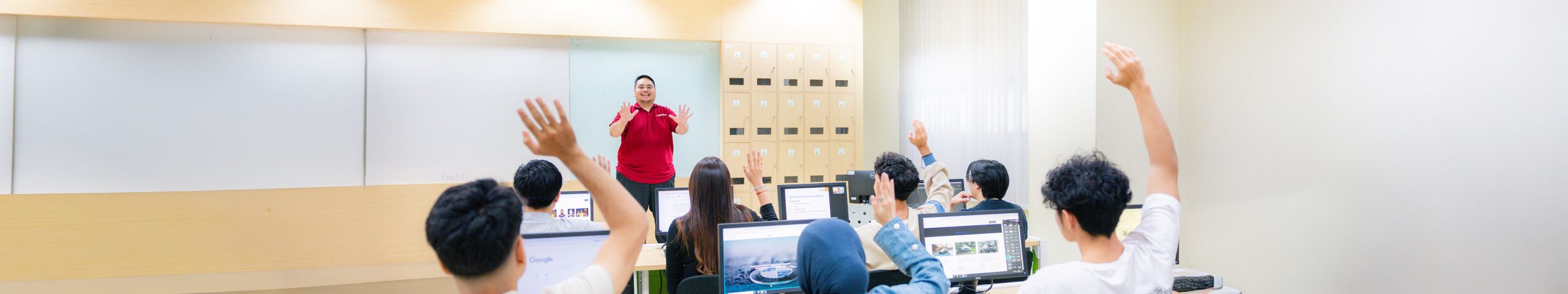 Guidance Councelor banner