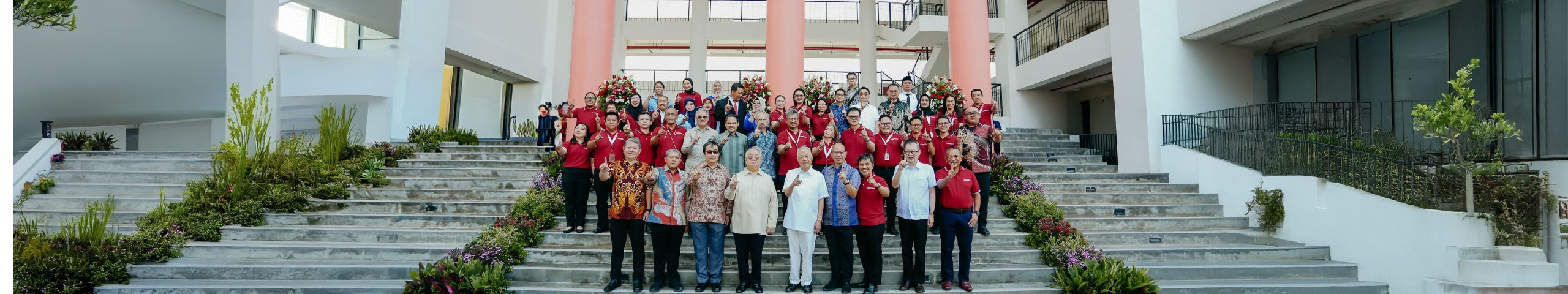 Mitra Industri banner