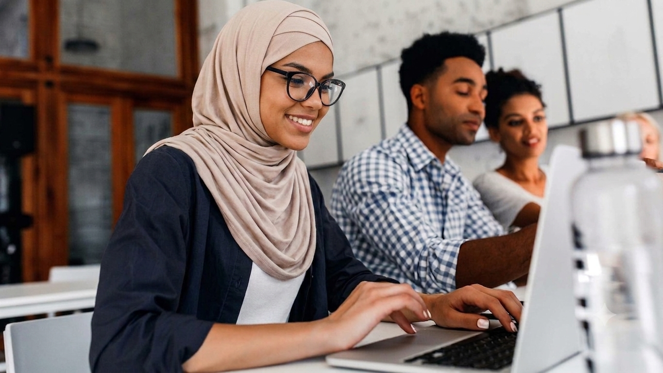 5 Software OCR AP Automation Terbaik, Hemat 60%...